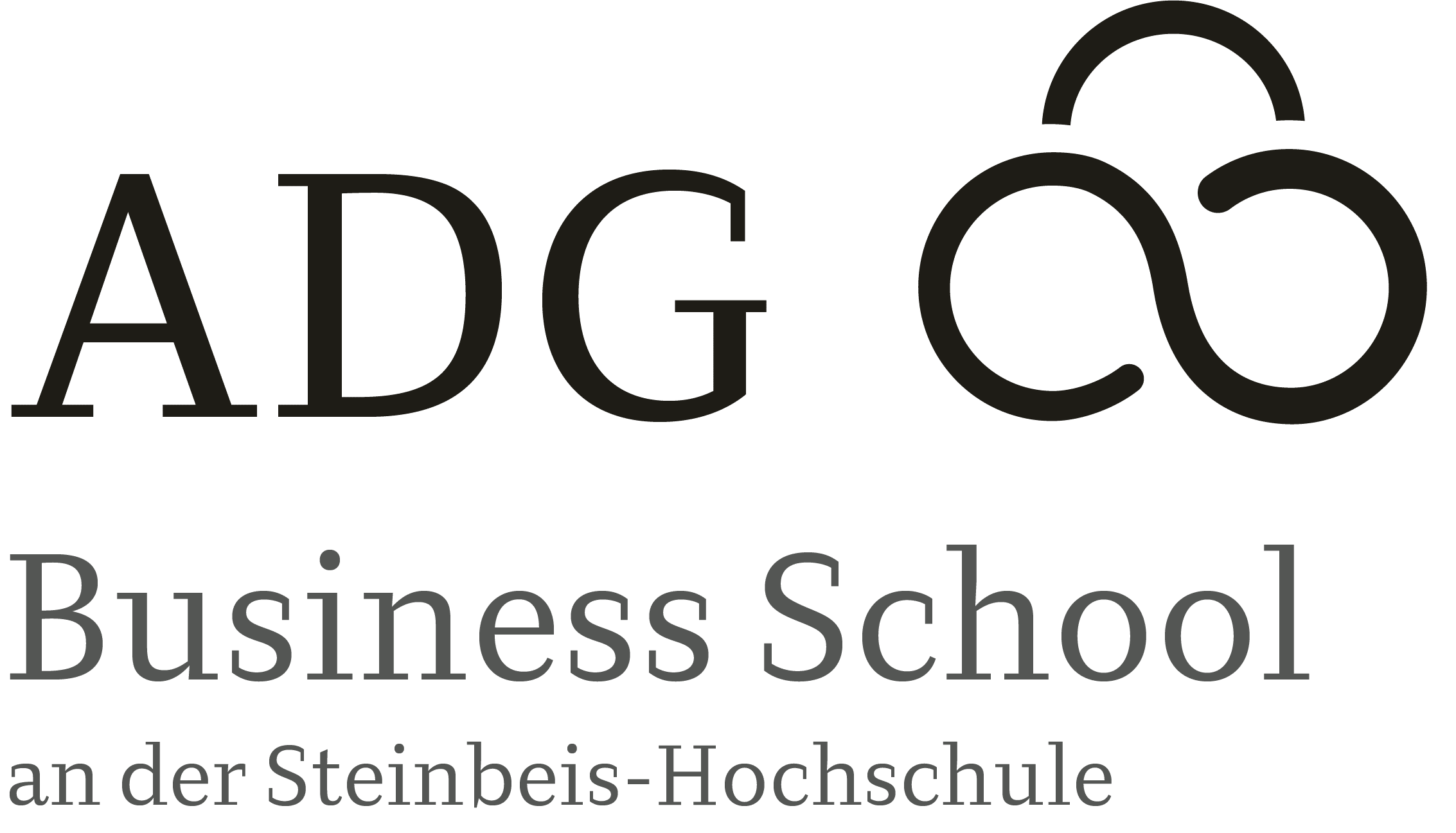 ADG_BS_2020_RZ