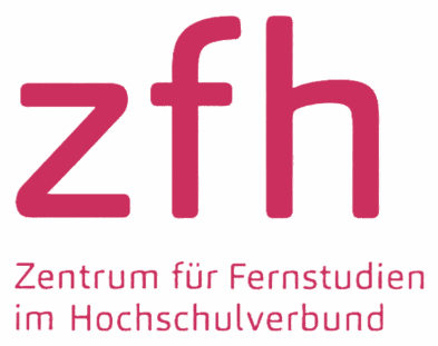 zfh Logo freigestellt